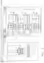 Fig. 03 - Method and apparatus for initializing a controller module