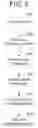 Fig. 07 - Distributed production method