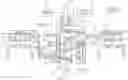 Fig. 01 - Systems and methods for liquid dispensing system communications
