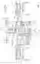 Fig. 02 - Systems and methods for liquid dispensing system communications