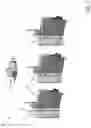 Fig. 08 - Systems and methods for liquid dispensing system communications