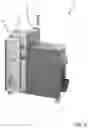 Fig. 09 - Systems and methods for liquid dispensing system communications