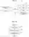 Fig. 07 - Management apparatus and non-transitory computer readable medium