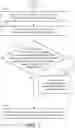 Fig. 06 - Management method for cutting tool of machine tool