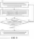 Fig. 09 - Management method for cutting tool of machine tool