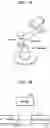 Fig. 02 - Method and apparatus for detecting abnormality of manufacturing facility