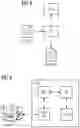 Fig. 09 - Method and platform for deployment of an industrial application on an edge computing device of a machine tool