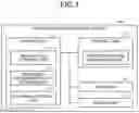 Fig. 02 - Process decision support device, process decision support method, and storage medium