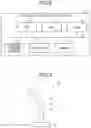Fig. 03 - Process decision support device, process decision support method, and storage medium