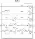 Fig. 04 - Process decision support device, process decision support method, and storage medium