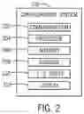 Fig. 03 - Systems and methods for automatic configuration of intelligent electronic devices