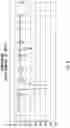 Fig. 07 - Learning apparatus, learning method, computer readable medium having recorded thereon learning program, determination apparatus, determination method, and computer readable medium having recorded thereon determination program