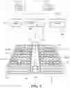 Fig. 04 - Aerial device and method for controlling the aerial device