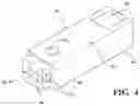 Fig. 05 - Aerial device and method for controlling the aerial device