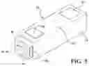 Fig. 06 - Aerial device and method for controlling the aerial device