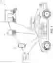 Fig. 02 - Power moding for reduction of vehicle power consumption