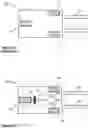 Fig. 02 - Steering of forklift trucks