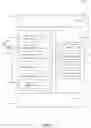 Fig. 02 - Using plays for human-AI decision-making in remote autonomous vehicle support