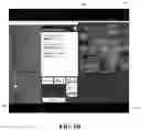 Fig. 08 - Using plays for human-AI decision-making in remote autonomous vehicle support