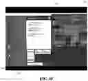 Fig. 09 - Using plays for human-AI decision-making in remote autonomous vehicle support