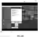 Fig. 10 - Using plays for human-AI decision-making in remote autonomous vehicle support