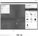 Fig. 11 - Using plays for human-AI decision-making in remote autonomous vehicle support
