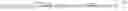 Fig. 09 - ESTIMATION METHOD AND ESTIMATOR FOR SIDESLIP ANGLE OF STRAIGHT-LINE NAVIGATION OF AGRICULTURAL MACHINERY