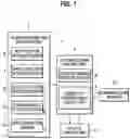 Fig. 02 - Construction-vehicle autonomous travel control device