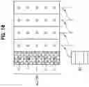 Fig. 16 - Construction-vehicle autonomous travel control device