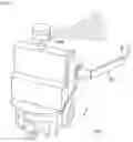 Fig. 02 - Control apparatus, control method, robot apparatus and program