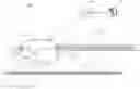 Fig. 01 - Systems and methods for utilizing images to determine the position and orientation of a vehicle