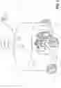 Fig. 02 - Systems and methods for utilizing images to determine the position and orientation of a vehicle