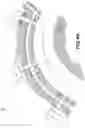 Fig. 06 - Systems and methods for utilizing images to determine the position and orientation of a vehicle