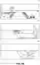 Fig. 08 - Systems and methods for utilizing images to determine the position and orientation of a vehicle
