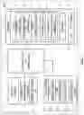 Fig. 08 - Fault-tolerance to provide robust tracking for autonomous and non-autonomous positional awareness