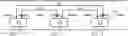 Fig. 01 - CONVOY TRAVELING SYSTEM