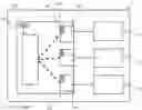Fig. 01 - Method and unit for controlling electrical devices of an automotive vehicle