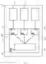 Fig. 02 - Method and unit for controlling electrical devices of an automotive vehicle