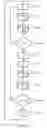 Fig. 04 - Method and unit for controlling electrical devices of an automotive vehicle