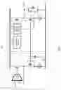 Fig. 02 - LINEAR POWER REGULATOR TO PREVENT EXCESSIVE INRUSH CURRENT