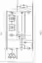 Fig. 07 - LINEAR POWER REGULATOR TO PREVENT EXCESSIVE INRUSH CURRENT