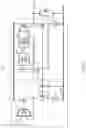 Fig. 08 - LINEAR POWER REGULATOR TO PREVENT EXCESSIVE INRUSH CURRENT