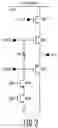 Fig. 04 - Electronic circuit for voltage regulation
