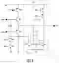 Fig. 05 - Electronic circuit for voltage regulation