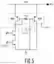 Fig. 06 - Electronic circuit for voltage regulation