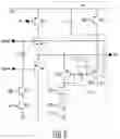 Fig. 07 - Electronic circuit for voltage regulation