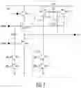 Fig. 08 - Electronic circuit for voltage regulation