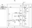 Fig. 01 - Precision reference circuit