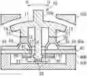 Fig. 01 - Switch device