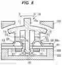 Fig. 06 - Switch device